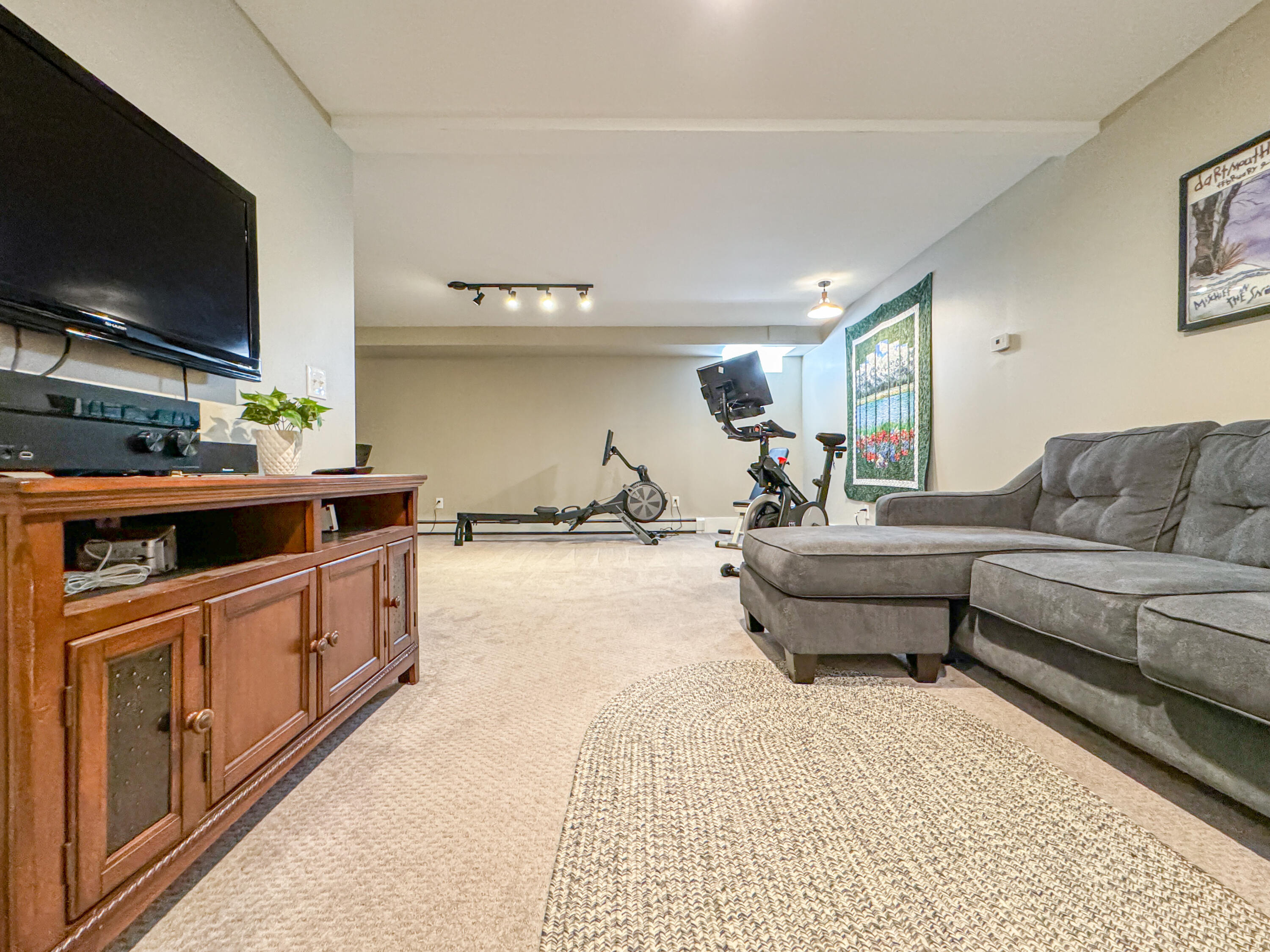 171 South Freeport Road Freeport ME 04032