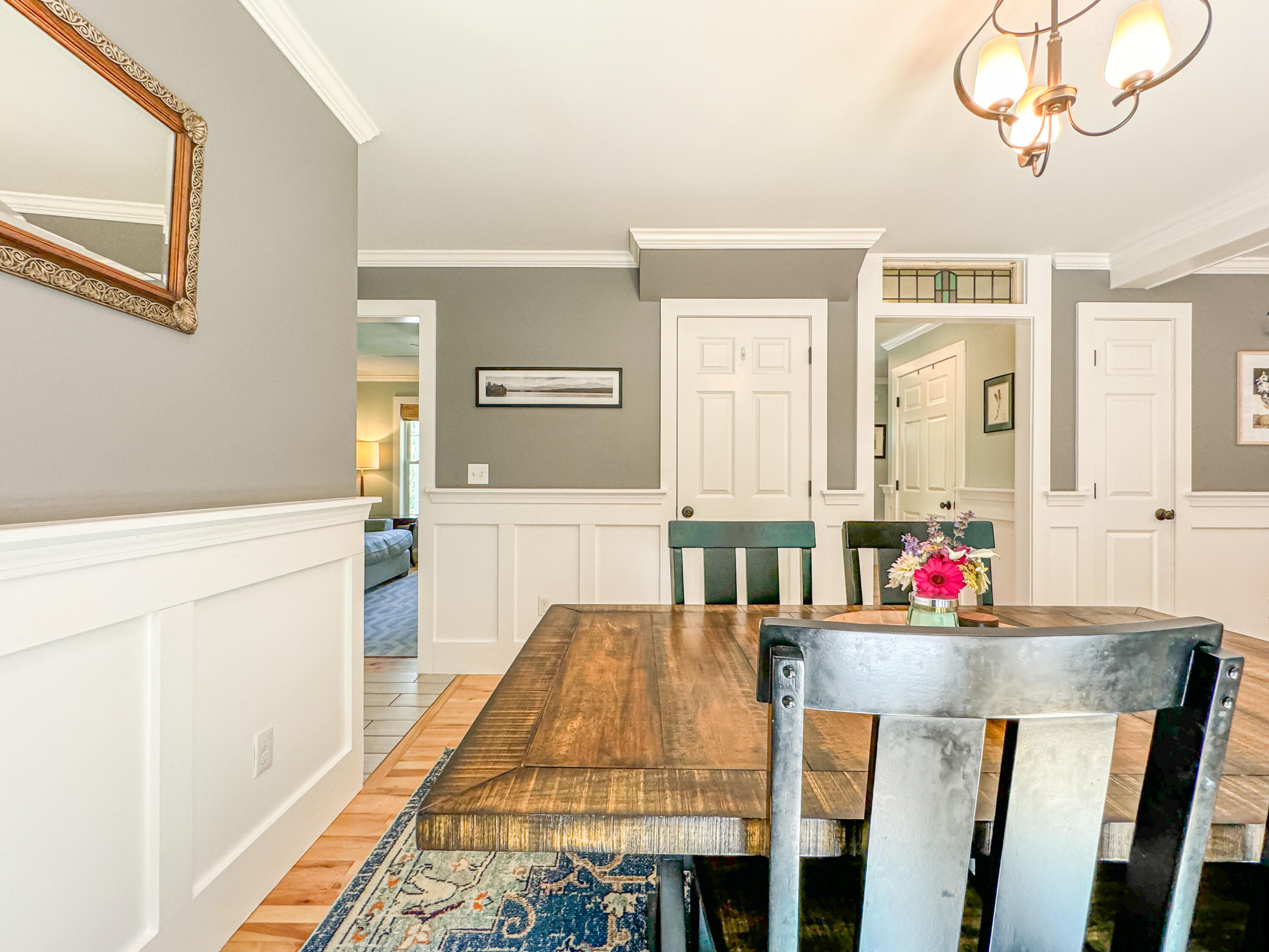 171 South Freeport Road Freeport ME 04032