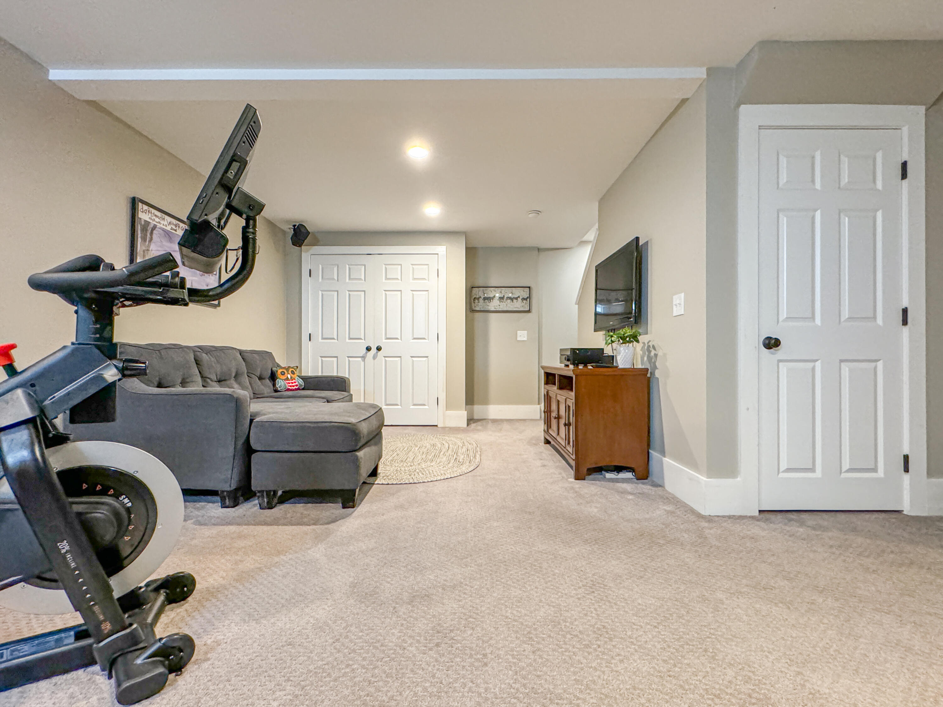 171 South Freeport Road Freeport ME 04032