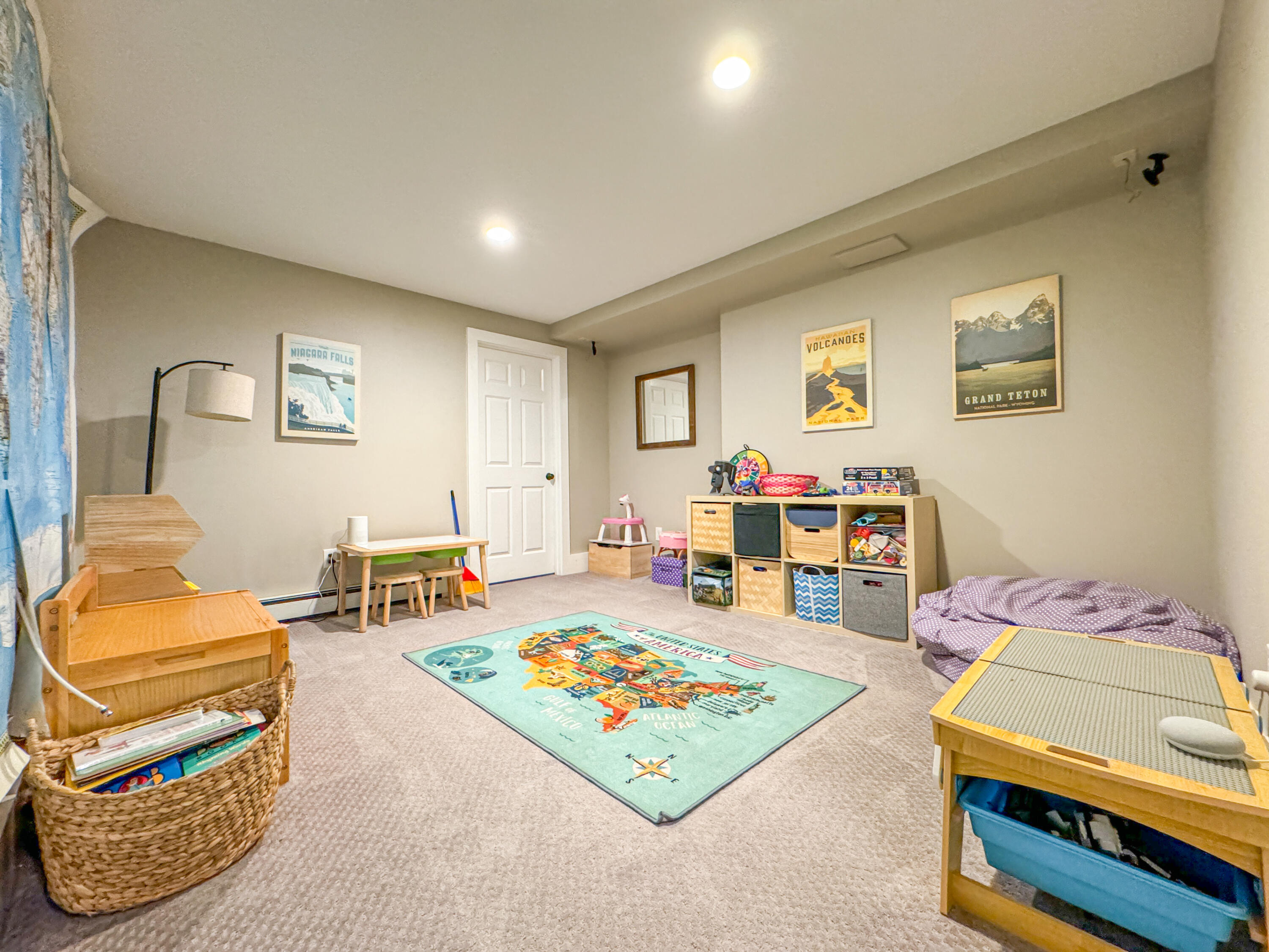 171 South Freeport Road Freeport ME 04032