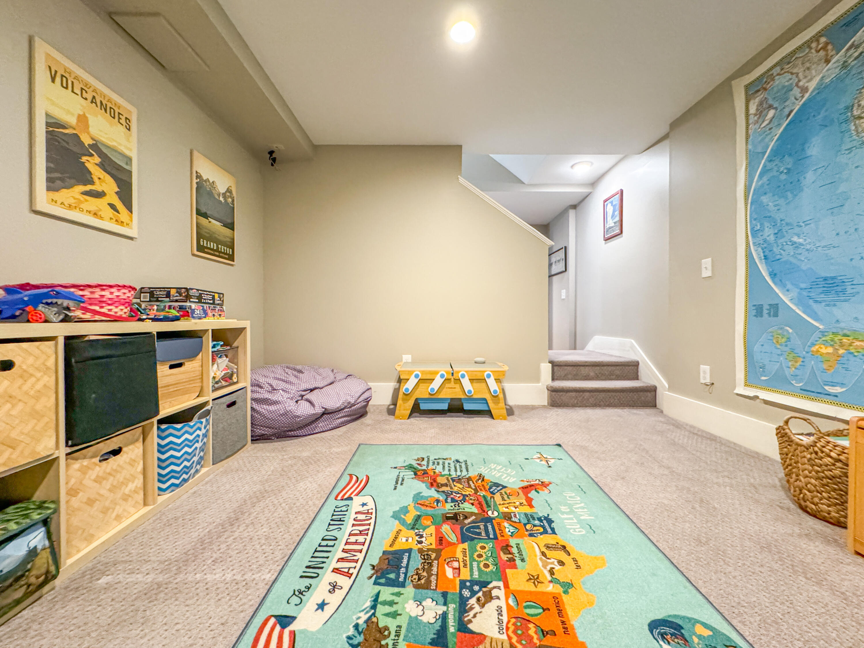 171 South Freeport Road Freeport ME 04032