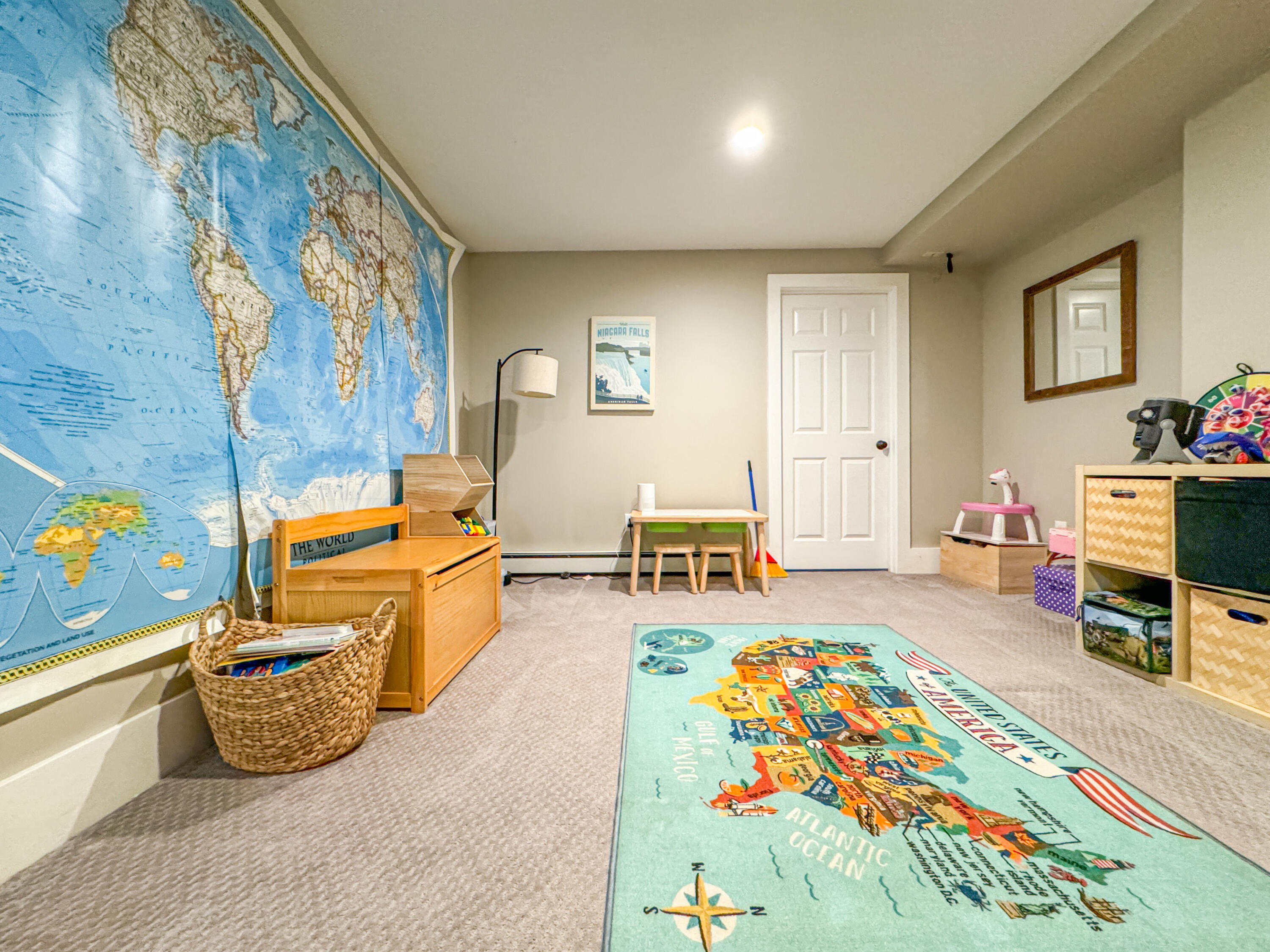 171 South Freeport Road Freeport ME 04032