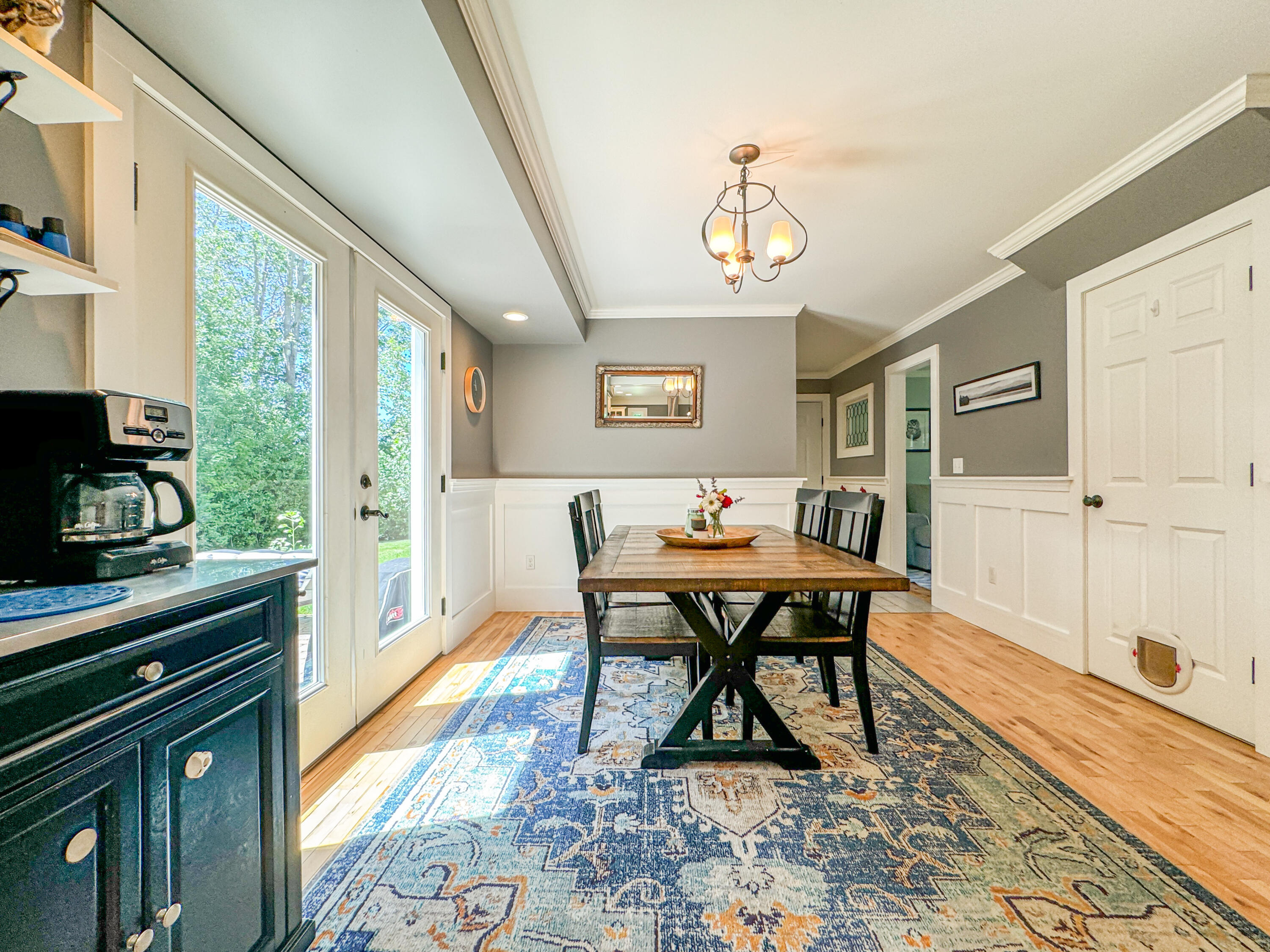 171 South Freeport Road Freeport ME 04032