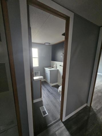 42 Squire Court Winthrop ME 04364
