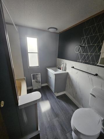 42 Squire Court Winthrop ME 04364