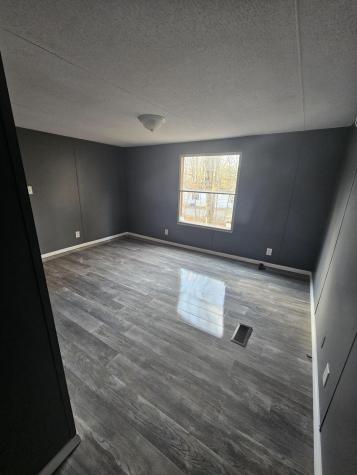 42 Squire Court Winthrop ME 04364