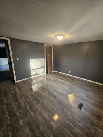 42 Squire Court Winthrop ME 04364