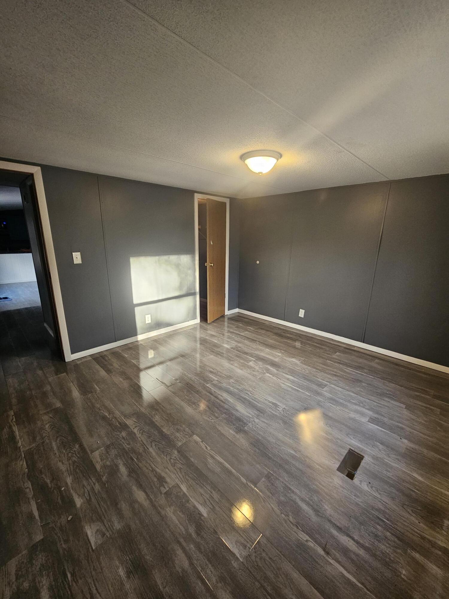 42 Squire Court Winthrop ME 04364