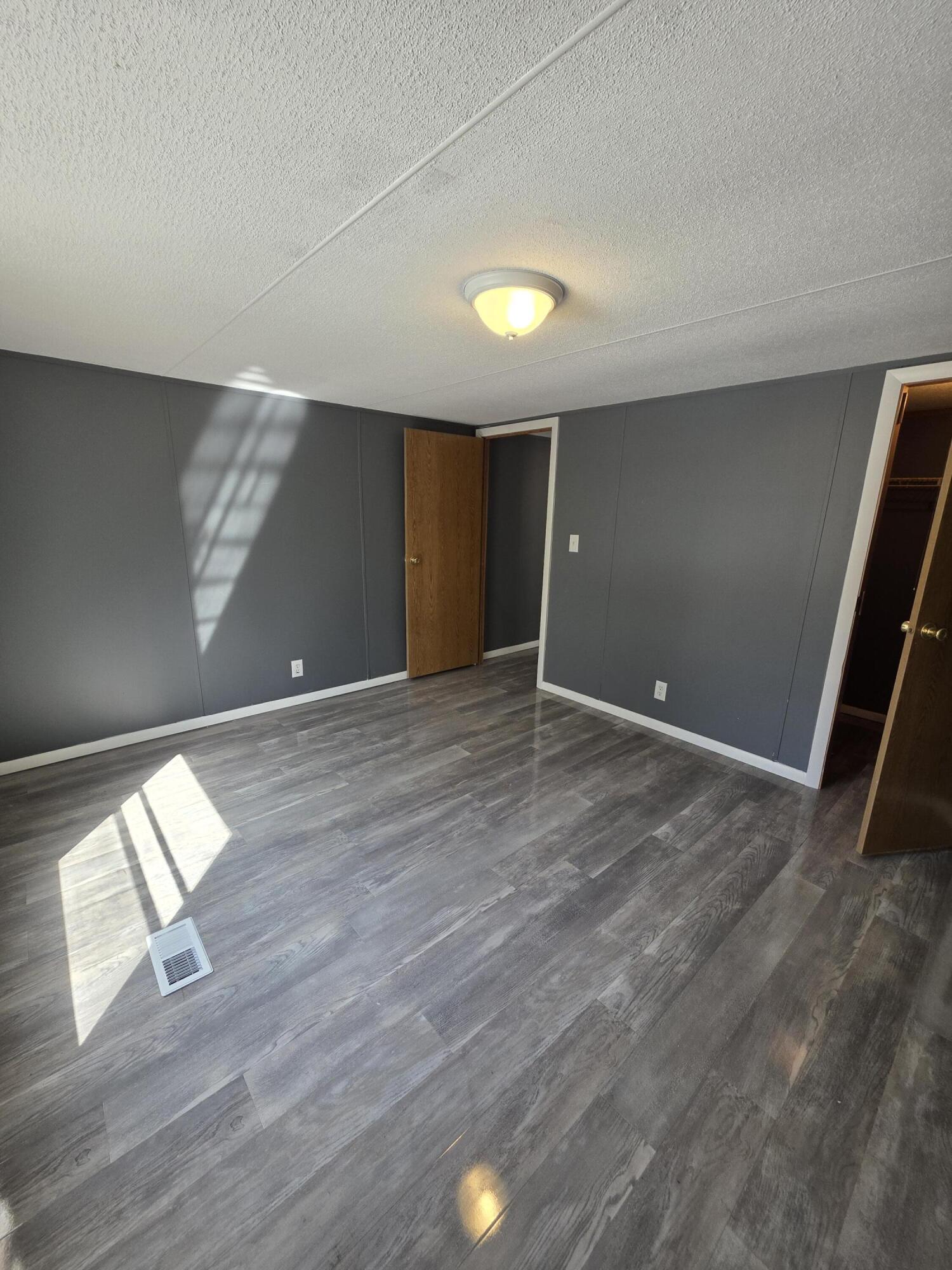42 Squire Court Winthrop ME 04364
