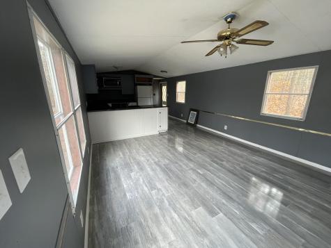 42 Squire Court Winthrop ME 04364