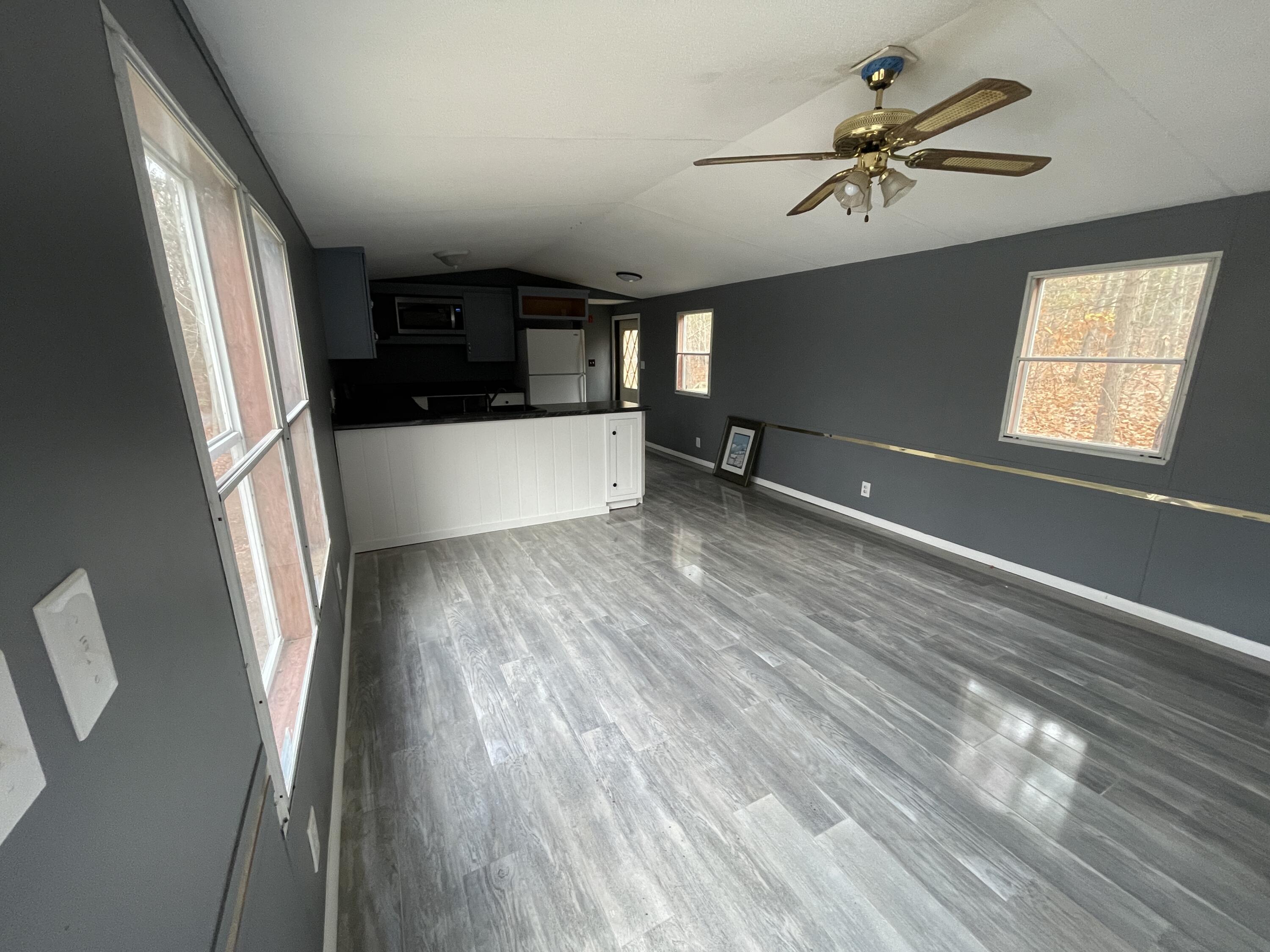 42 Squire Court Winthrop ME 04364