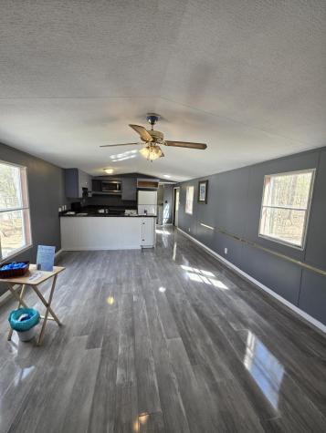 42 Squire Court Winthrop ME 04364