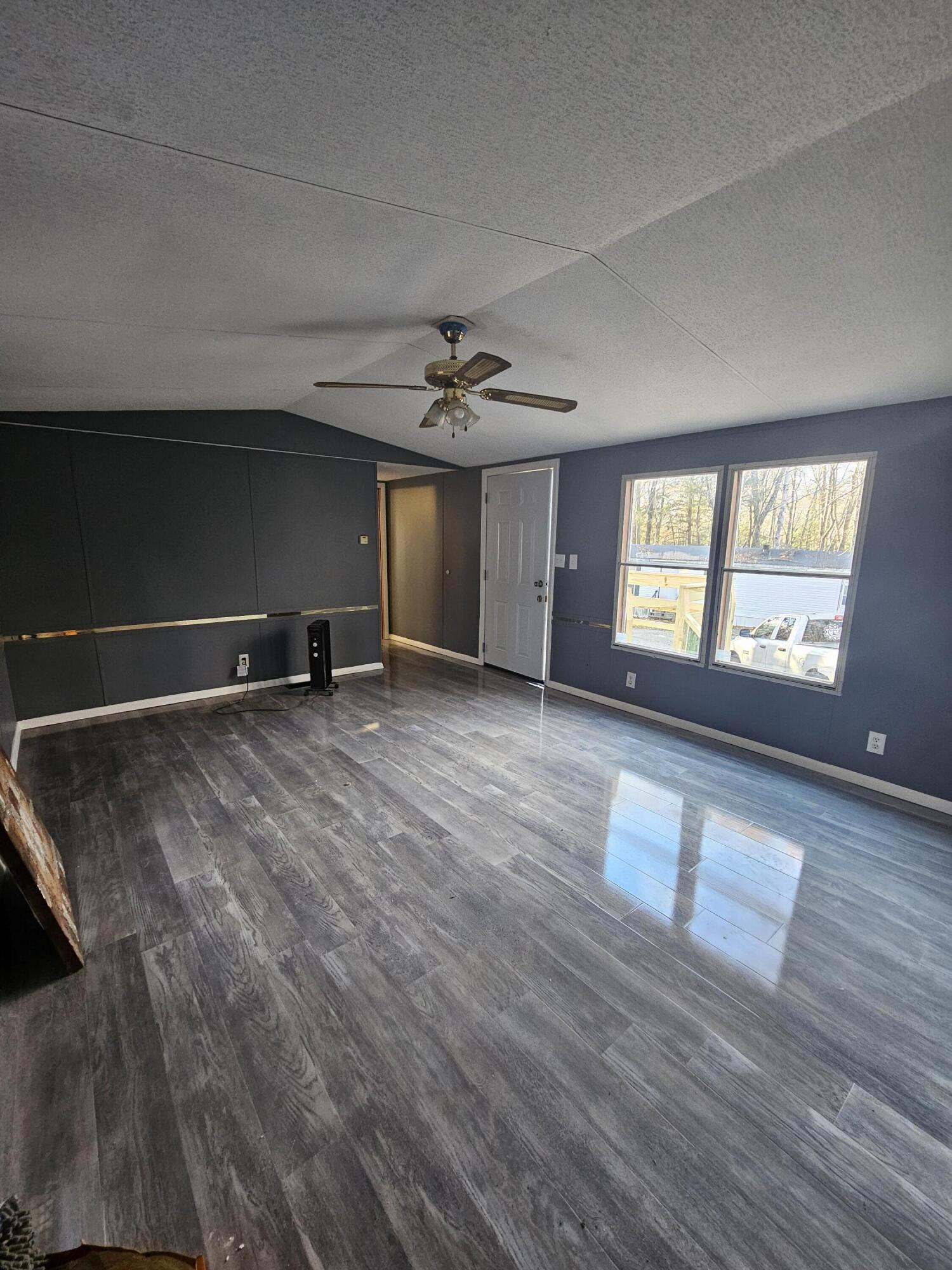 42 Squire Court Winthrop ME 04364