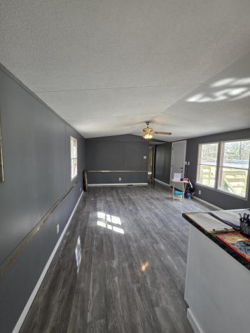 42 Squire Court Winthrop ME 04364