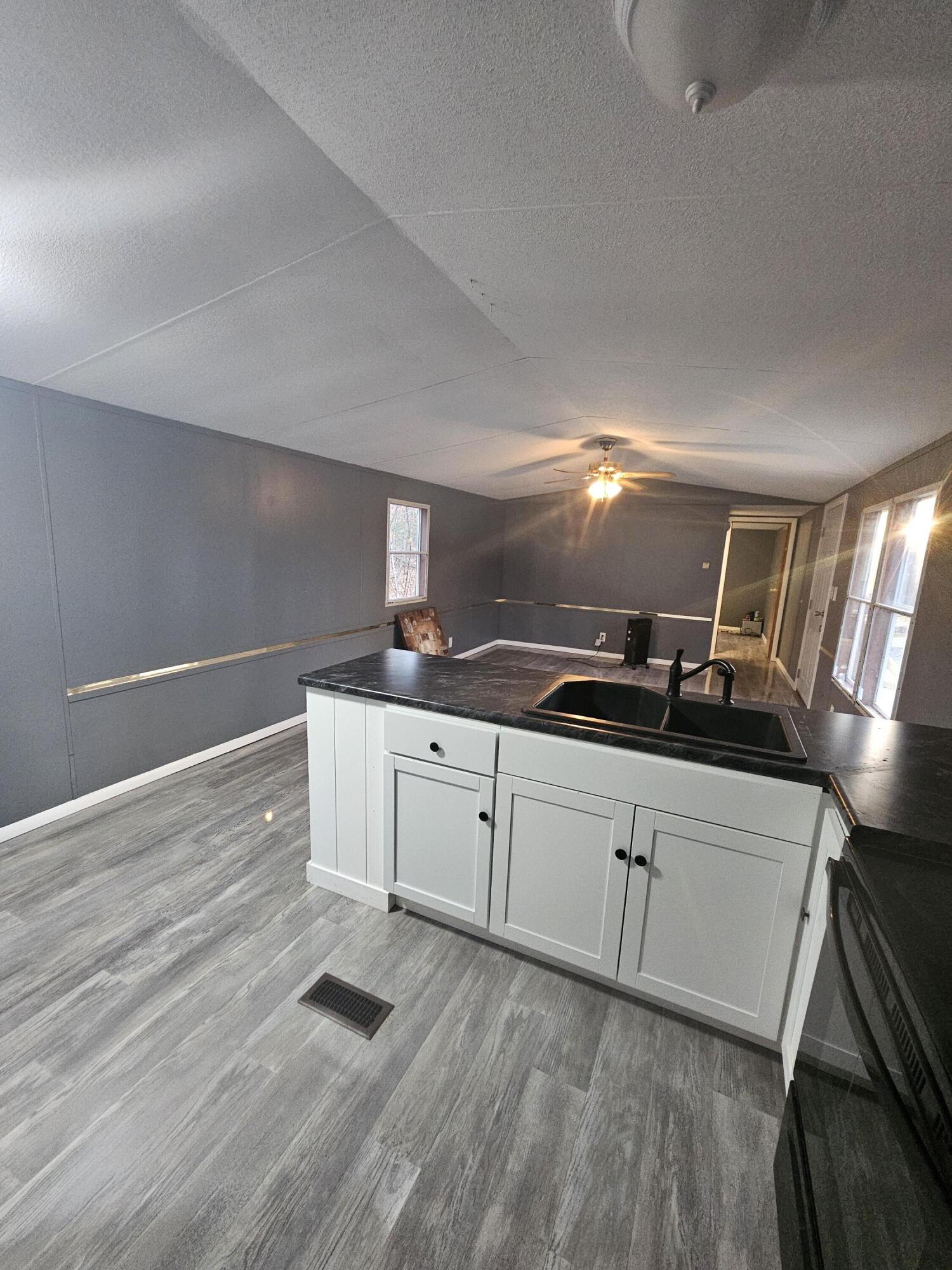 42 Squire Court Winthrop ME 04364