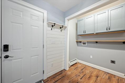 13 Poplar Ridge Road Gray ME 04039