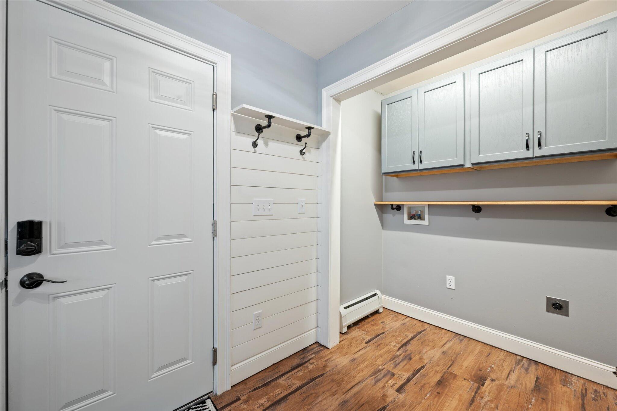 13 Poplar Ridge Road Gray ME 04039
