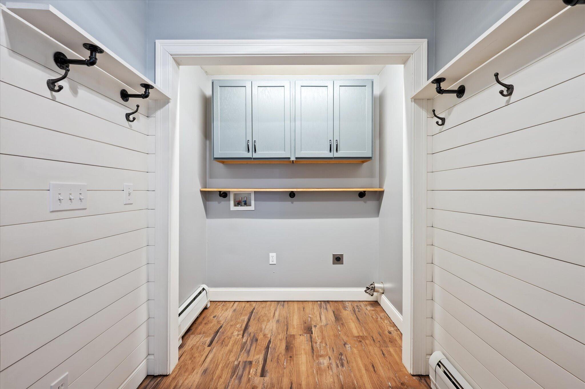13 Poplar Ridge Road Gray ME 04039