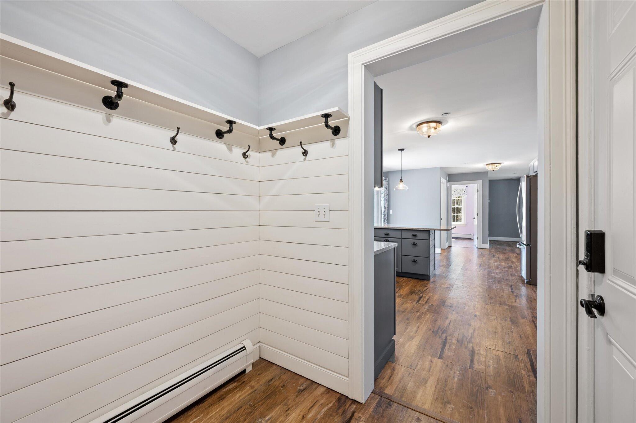 13 Poplar Ridge Road Gray ME 04039
