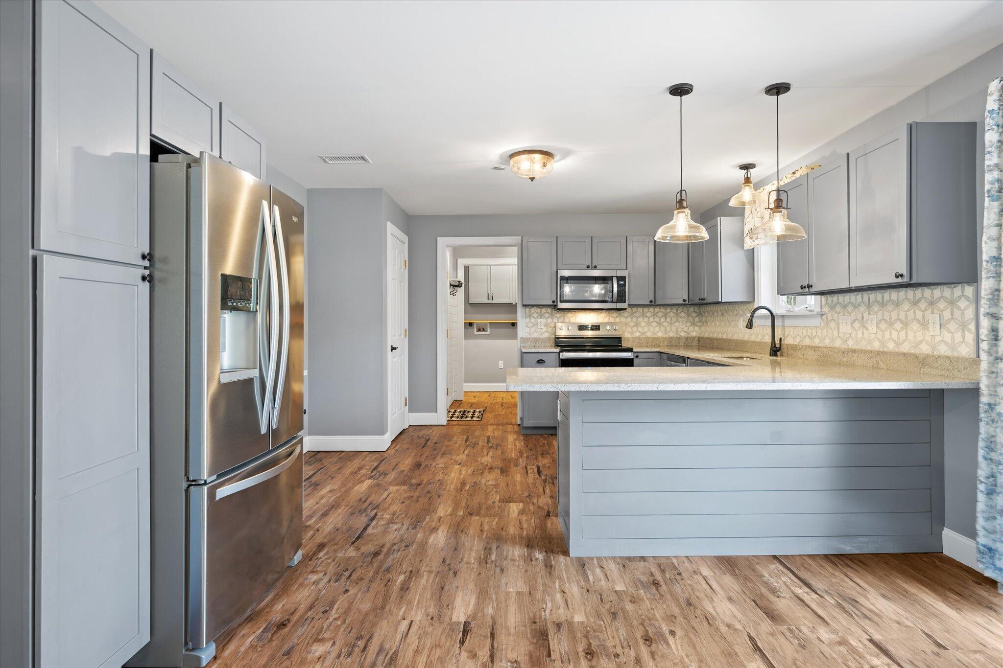 13 Poplar Ridge Road Gray ME 04039