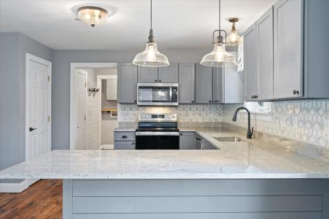 13 Poplar Ridge Road Gray ME 04039