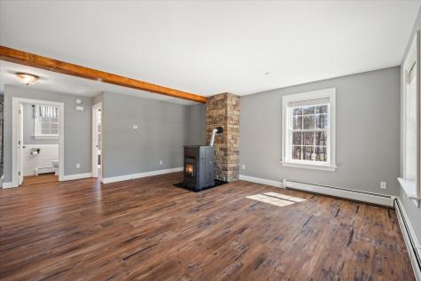 13 Poplar Ridge Road Gray ME 04039