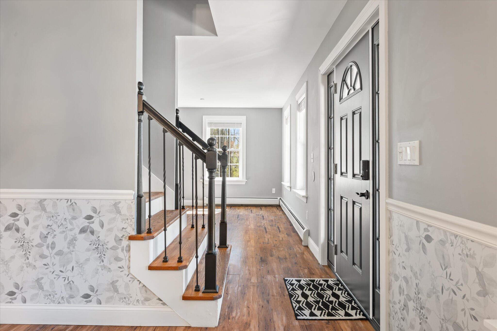 13 Poplar Ridge Road Gray ME 04039