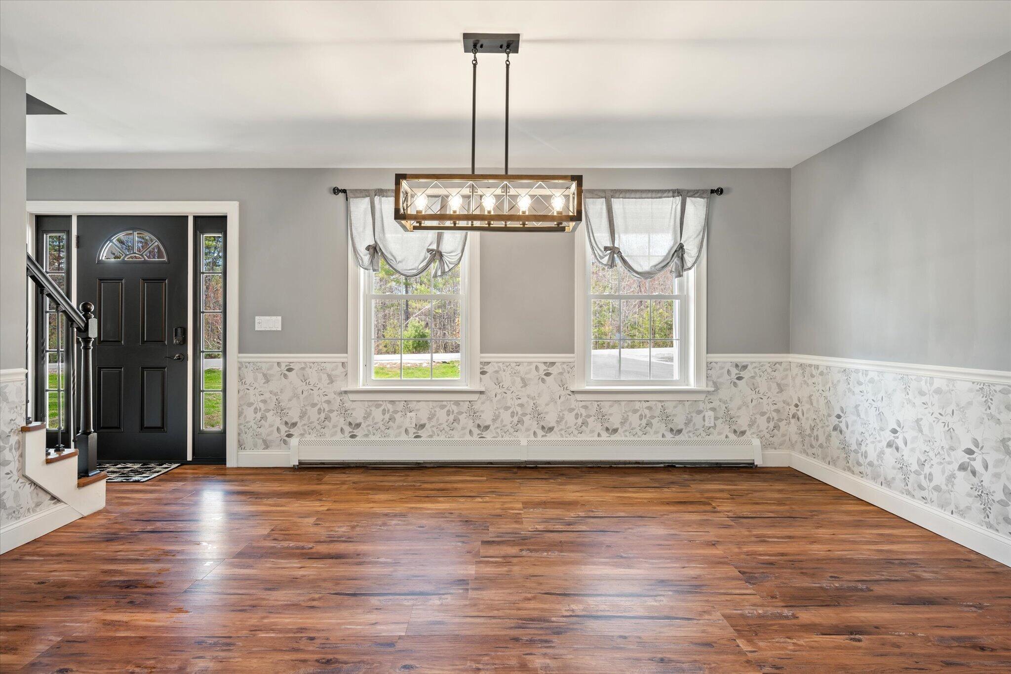 13 Poplar Ridge Road Gray ME 04039
