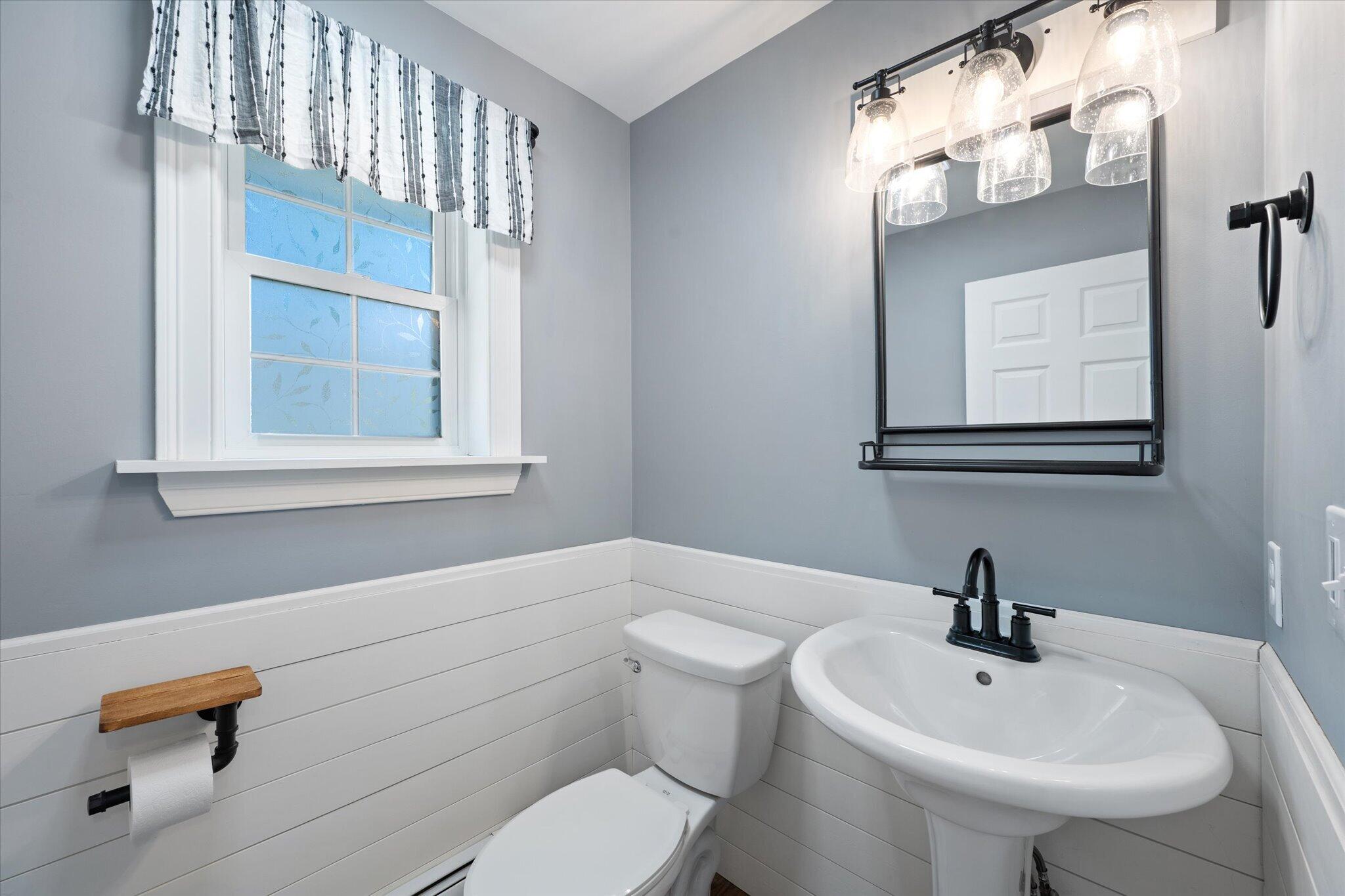 13 Poplar Ridge Road Gray ME 04039