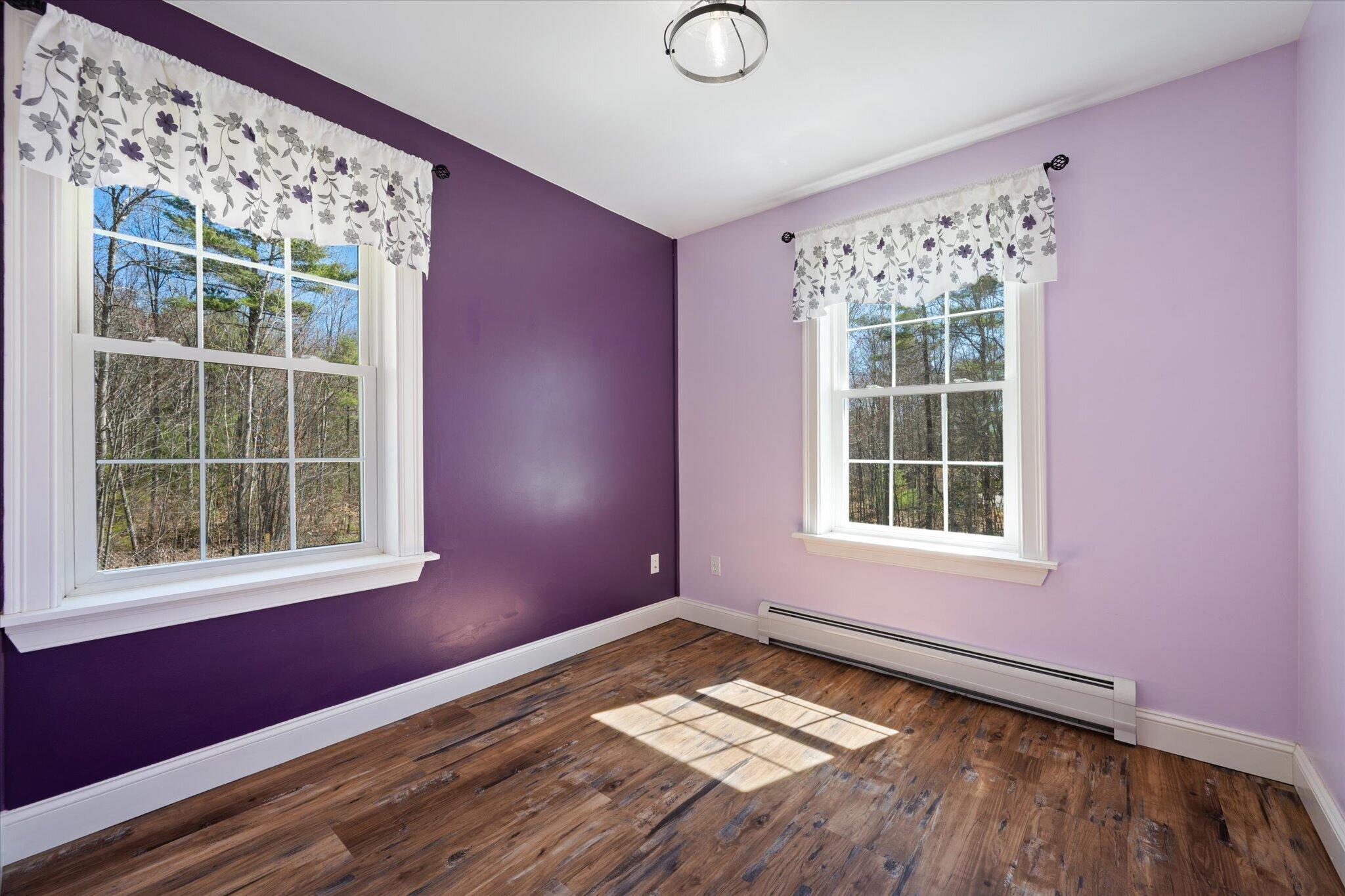 13 Poplar Ridge Road Gray ME 04039