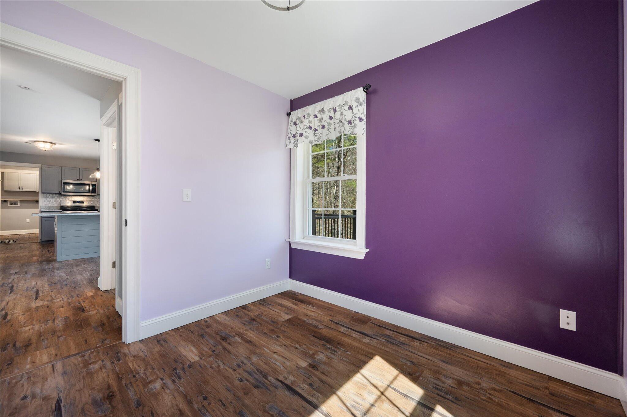 13 Poplar Ridge Road Gray ME 04039