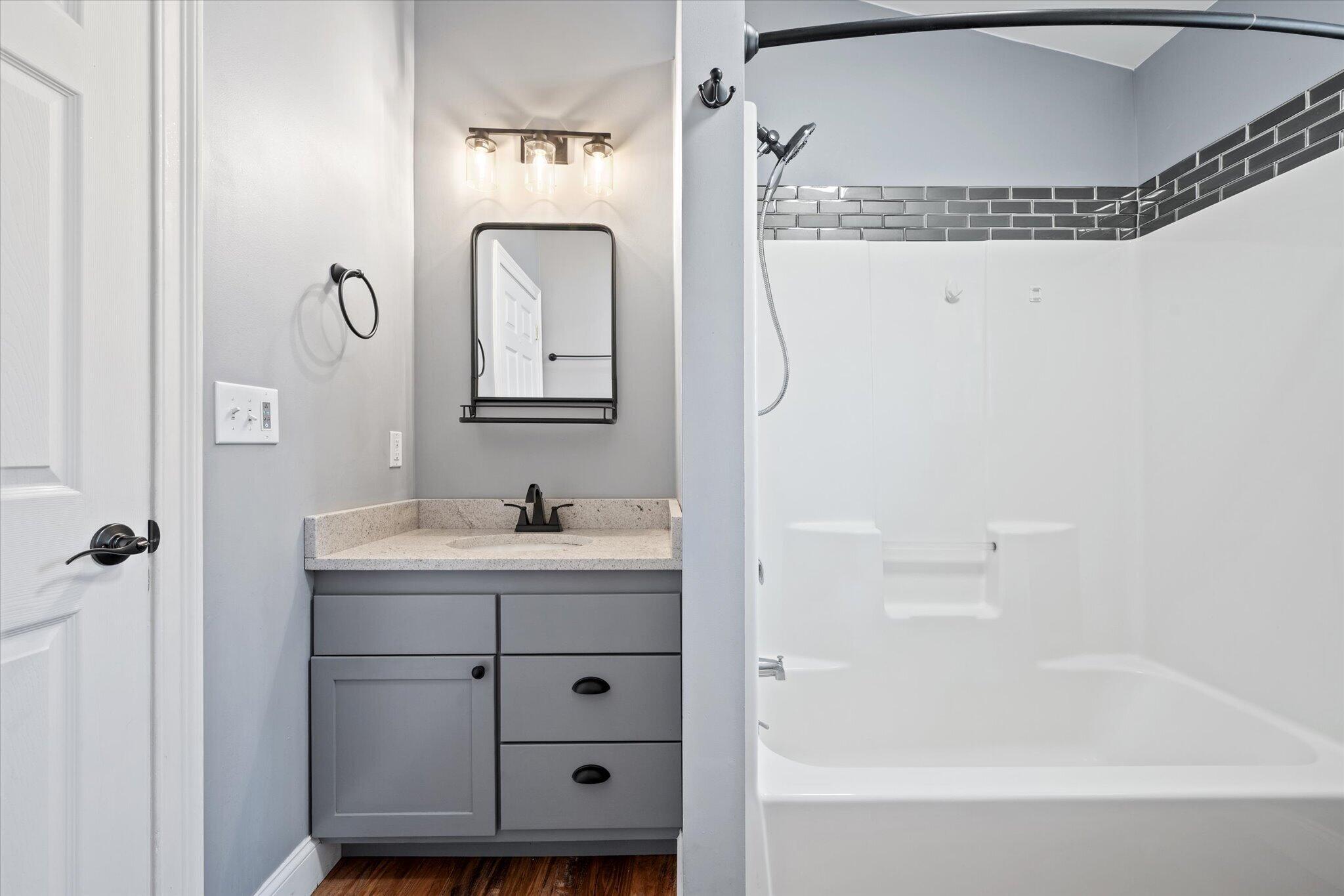 13 Poplar Ridge Road Gray ME 04039