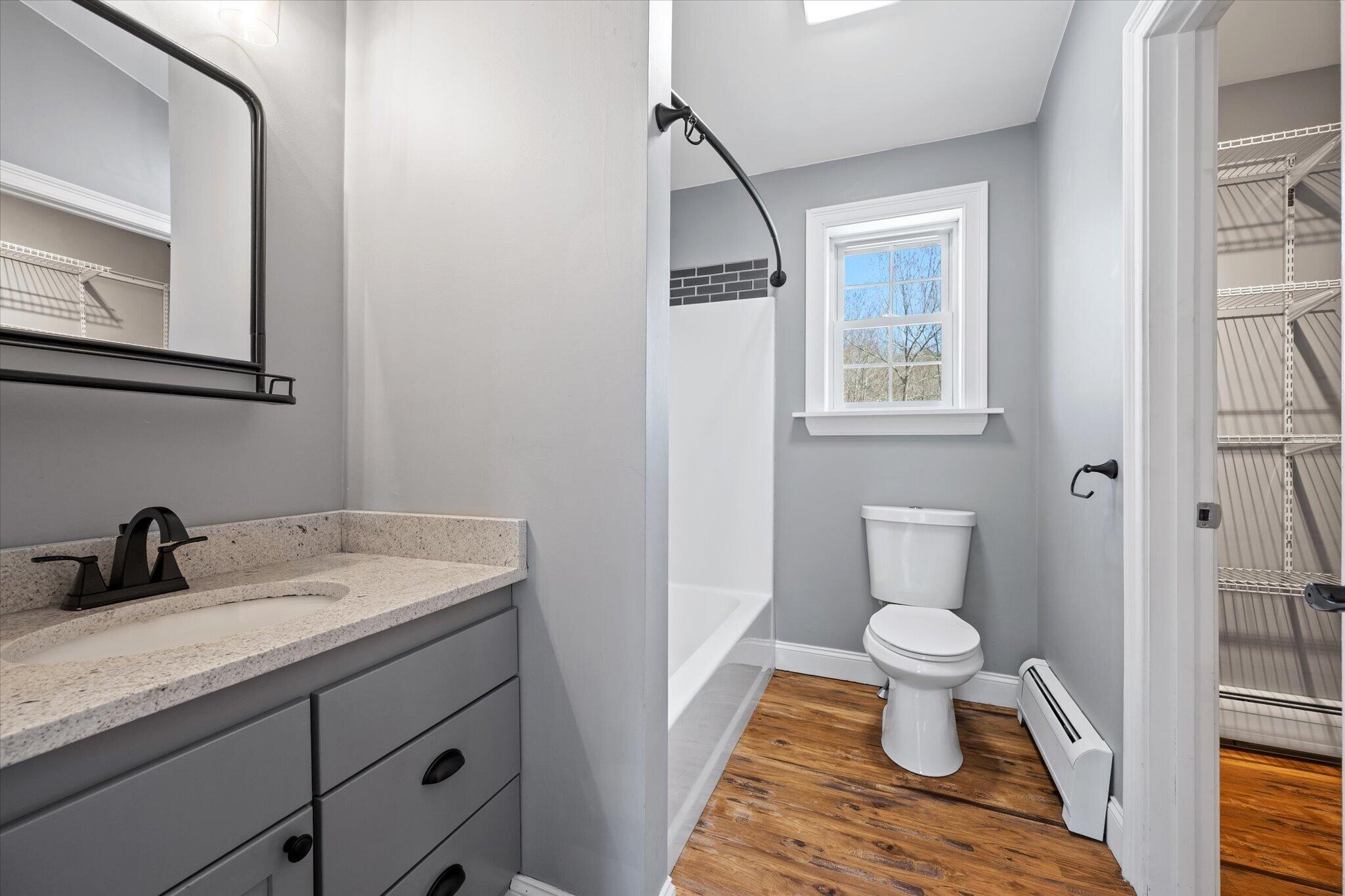 13 Poplar Ridge Road Gray ME 04039