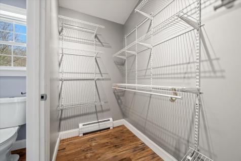 13 Poplar Ridge Road Gray ME 04039