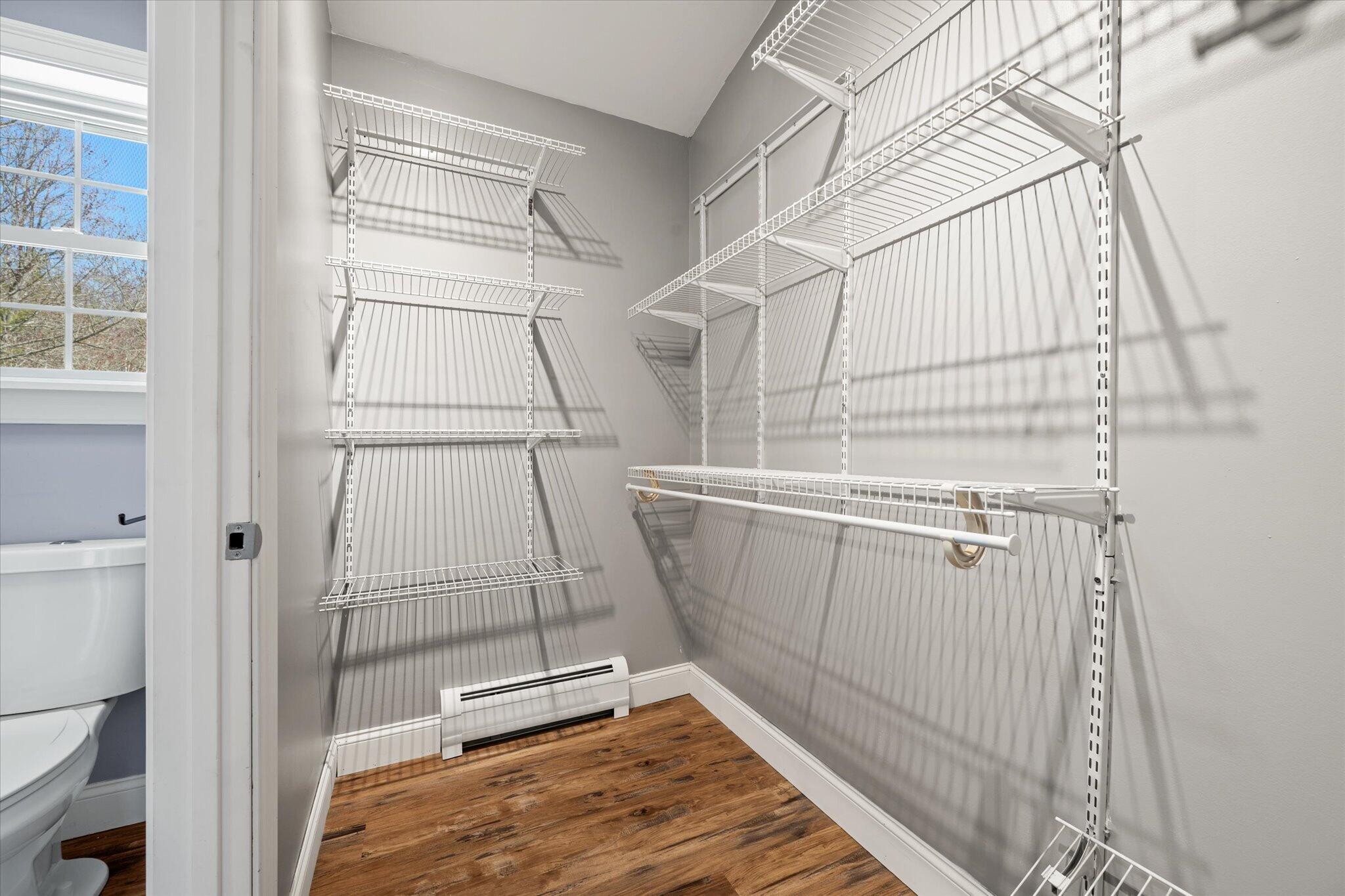 13 Poplar Ridge Road Gray ME 04039