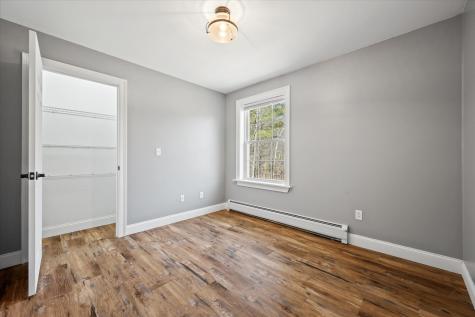13 Poplar Ridge Road Gray ME 04039