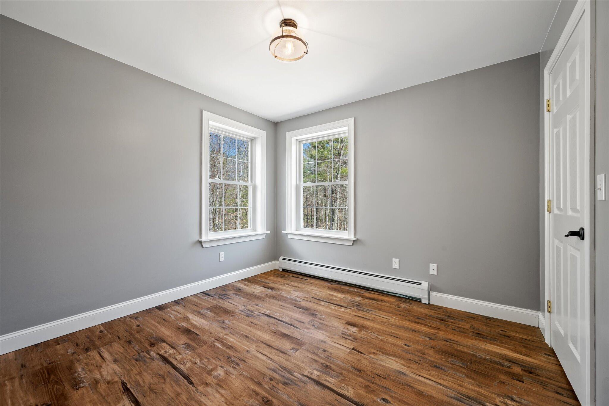 13 Poplar Ridge Road Gray ME 04039