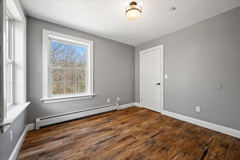13 Poplar Ridge Road Gray ME 04039