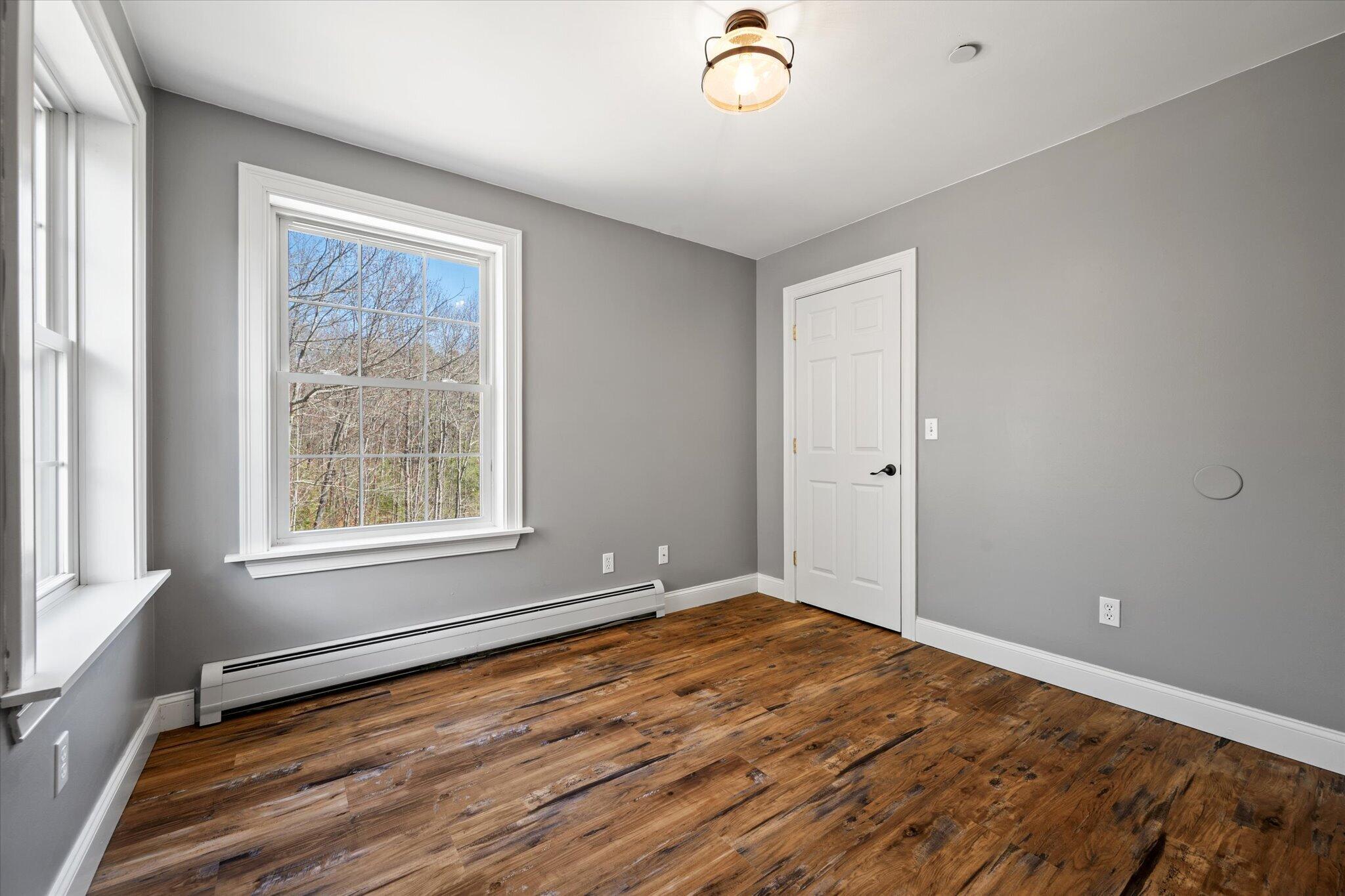 13 Poplar Ridge Road Gray ME 04039