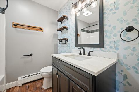 13 Poplar Ridge Road Gray ME 04039