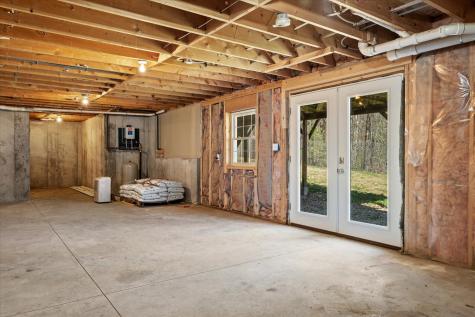 13 Poplar Ridge Road Gray ME 04039