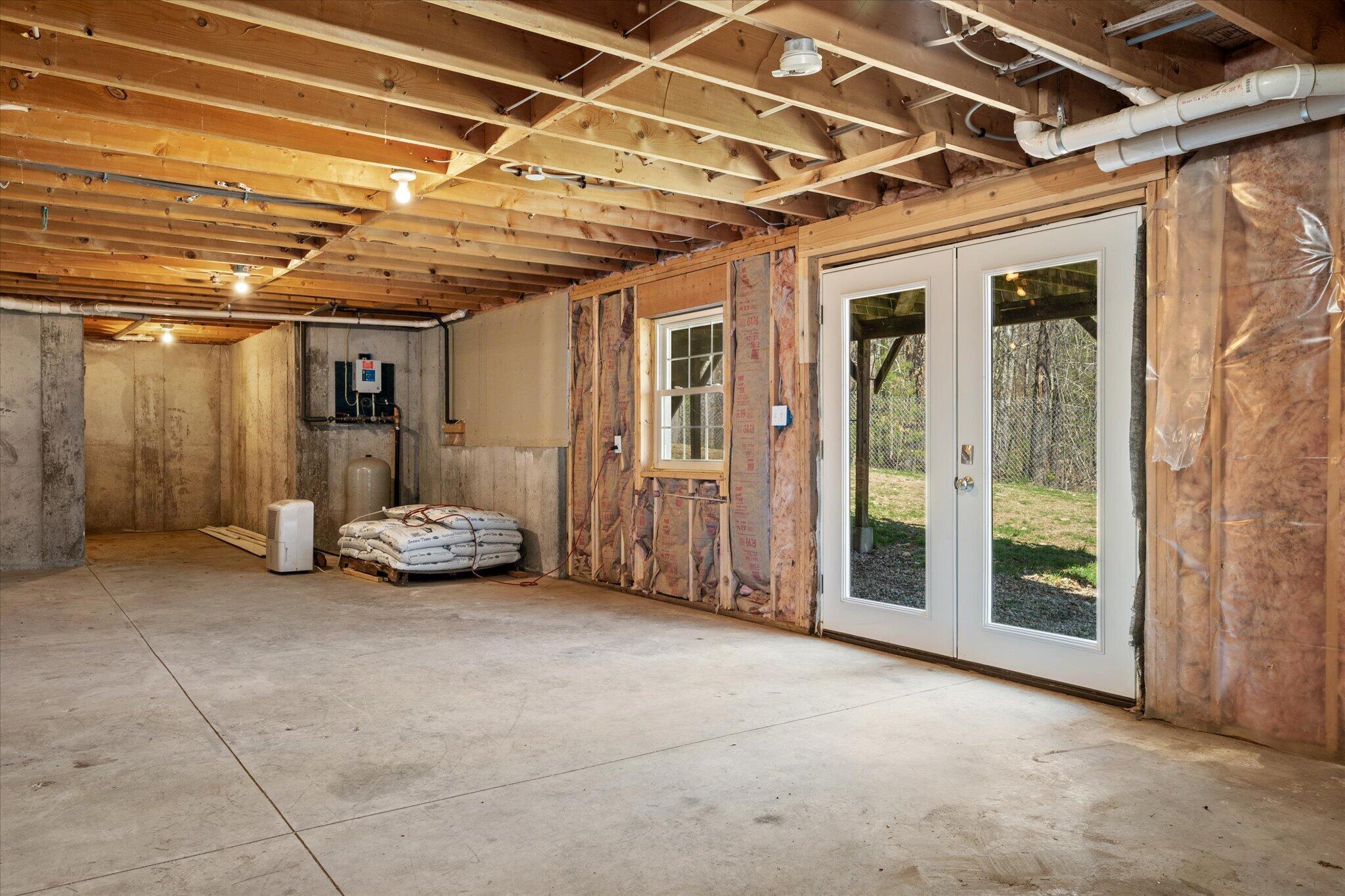 13 Poplar Ridge Road Gray ME 04039