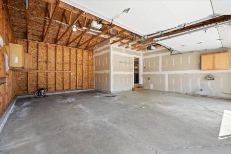 13 Poplar Ridge Road Gray ME 04039
