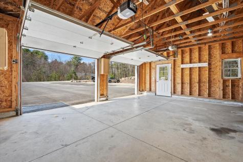 13 Poplar Ridge Road Gray ME 04039