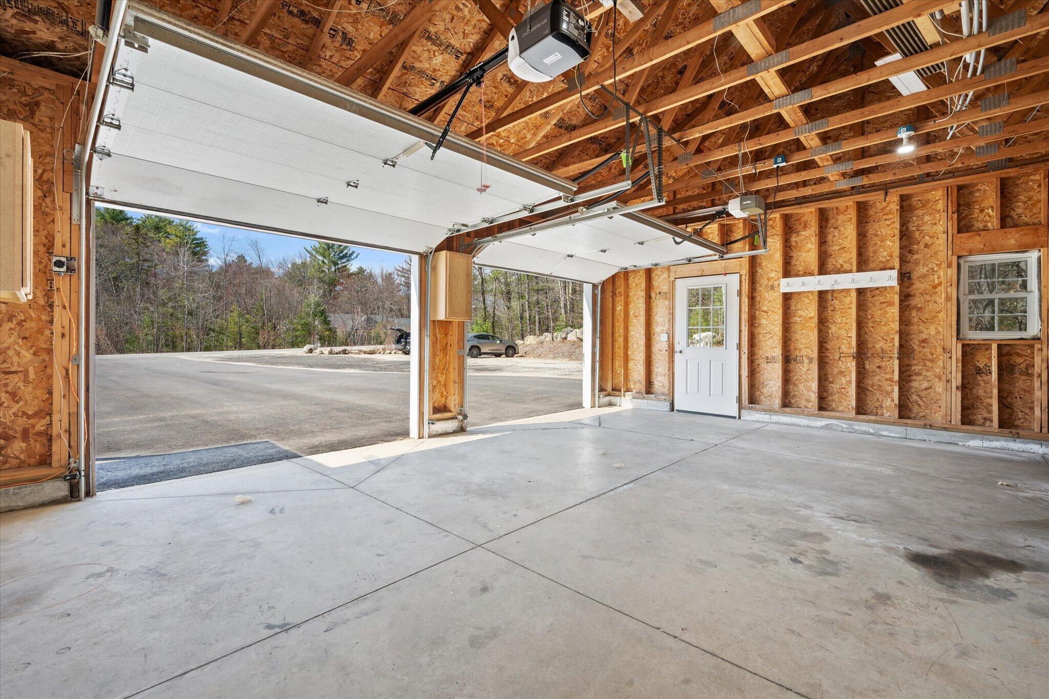 13 Poplar Ridge Road Gray ME 04039
