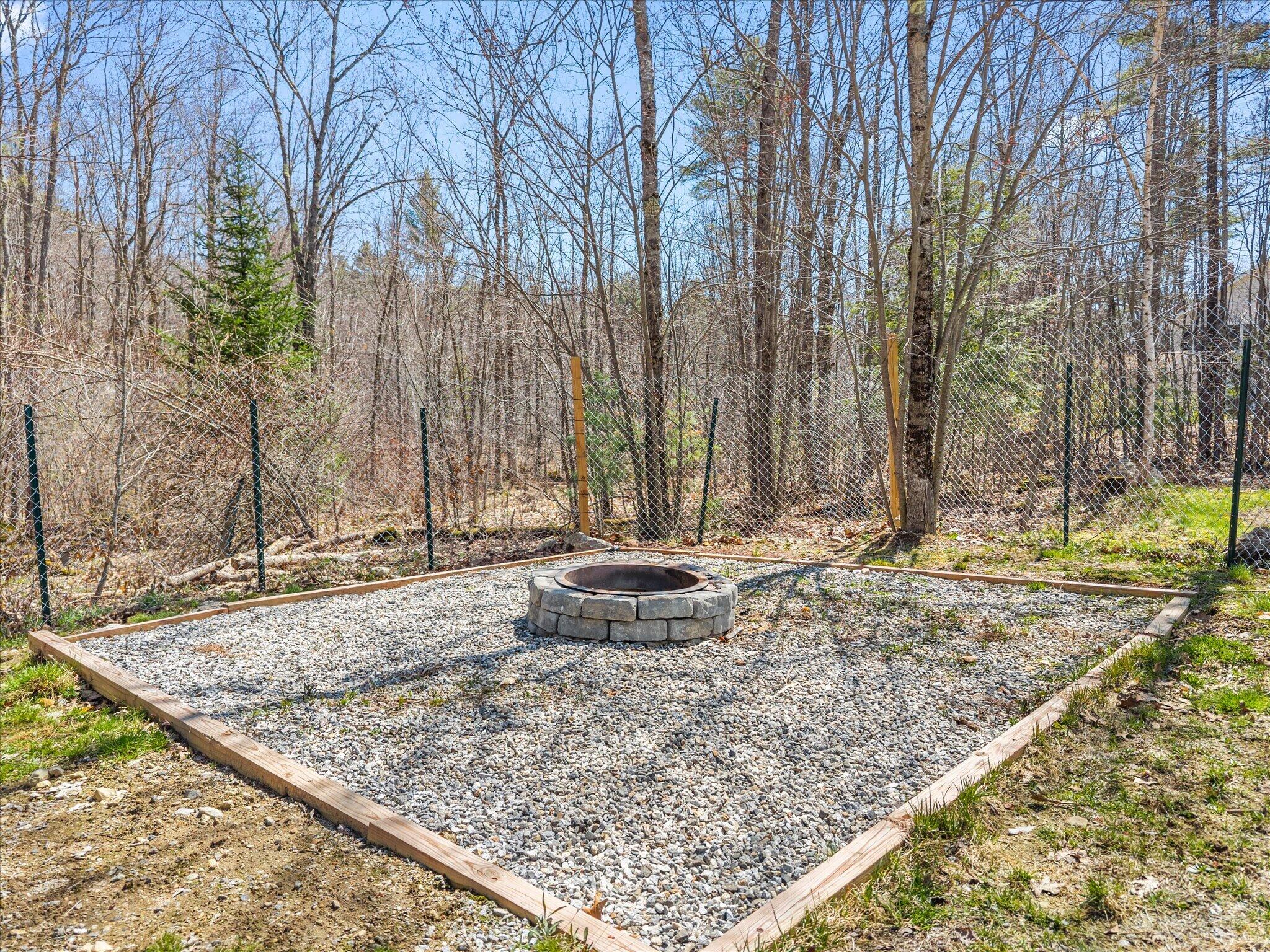 13 Poplar Ridge Road Gray ME 04039