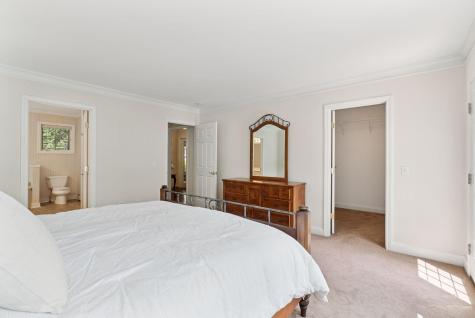 61 Crestview Lane Brunswick ME 04011