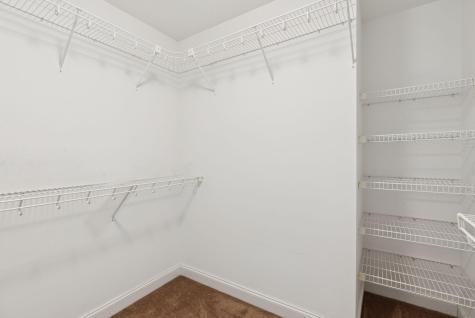 61 Crestview Lane Brunswick ME 04011