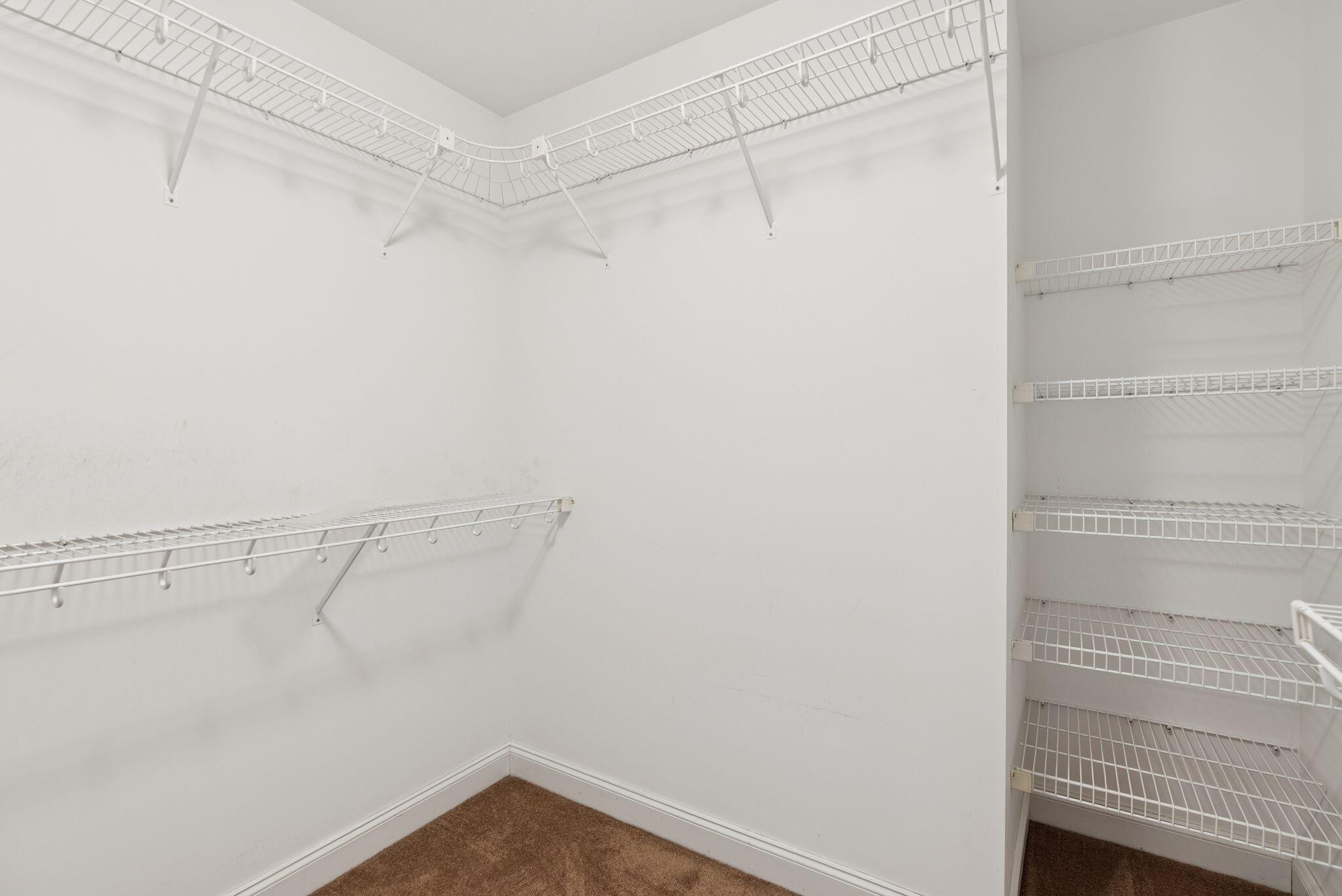 61 Crestview Lane Brunswick ME 04011