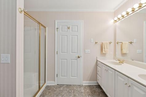 61 Crestview Lane Brunswick ME 04011